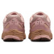 Nike P-6000 SE